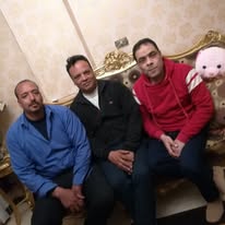 معرض الصور